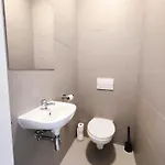 Apartmán Wings - Free Private Parking - Old Town
