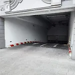 Apartmán Wings - Free Private Parking - Old Town Bratislava