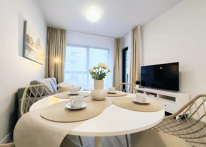 Wings - Free Private Parking - Old Town Bratislava