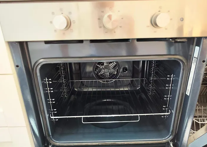 Apartmán Wings - Free Private Parking - Old Town Bratislava