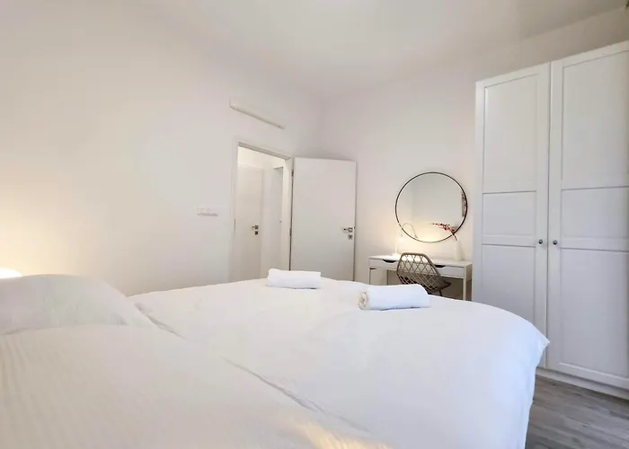 Wings - Free Private Parking - Old Town * Bratislava