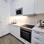 Wings - Free Private Parking - Old Town * Bratislava