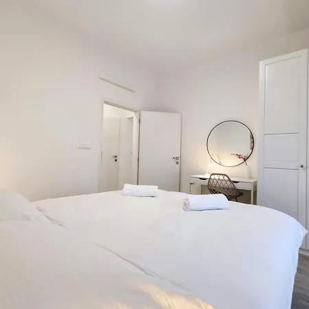 Wings - Free Private Parking - Old Town * Bratislava